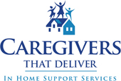 Caregivers That Deliver